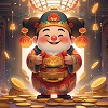 时时彩源代码下载